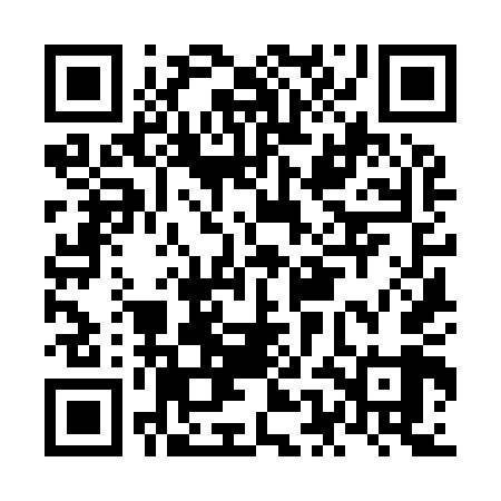 QR code for NEK949