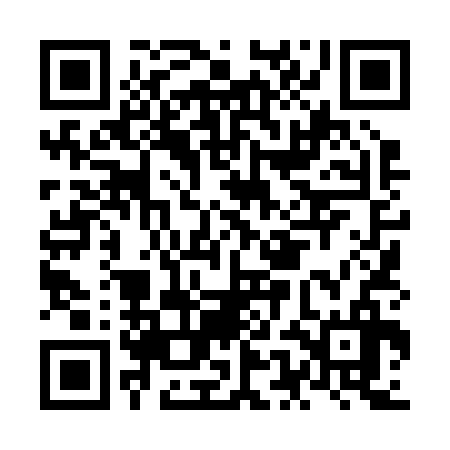 QR code for NEL236