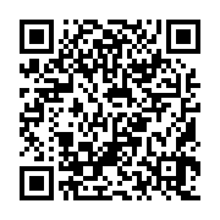 QR code for NEM067