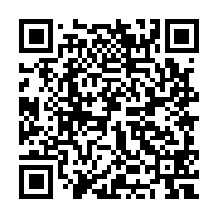 QR code for NEM198