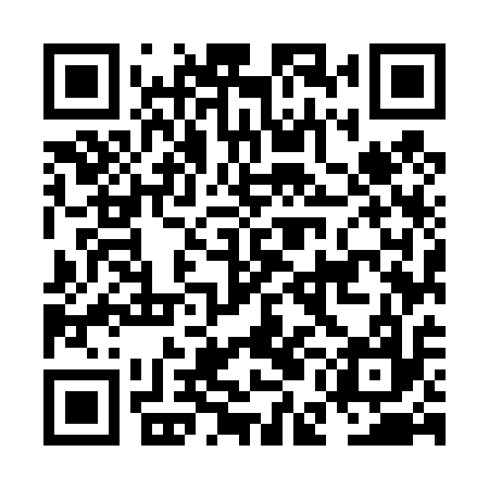QR code for NEM417