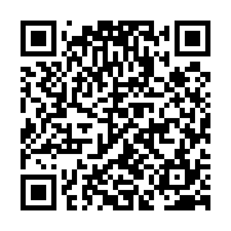 QR code for NEM534