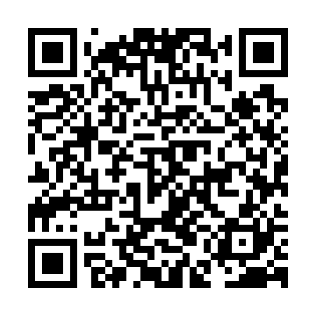 QR code for NEM720