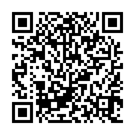 QR code for NEN110