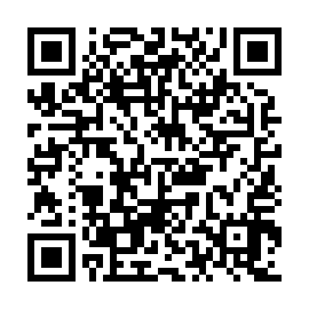 QR code for NEN817