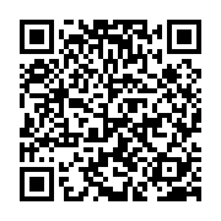 QR code for NEO129