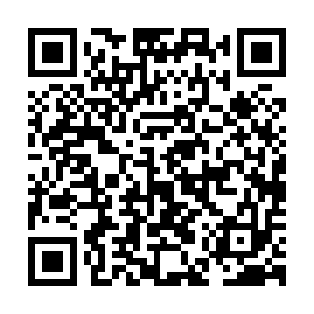 QR code for NEP813