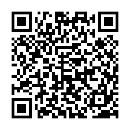 QR code for NEQ037