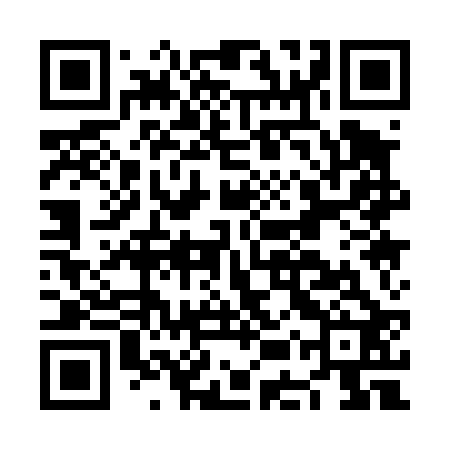 QR code for NEQ422