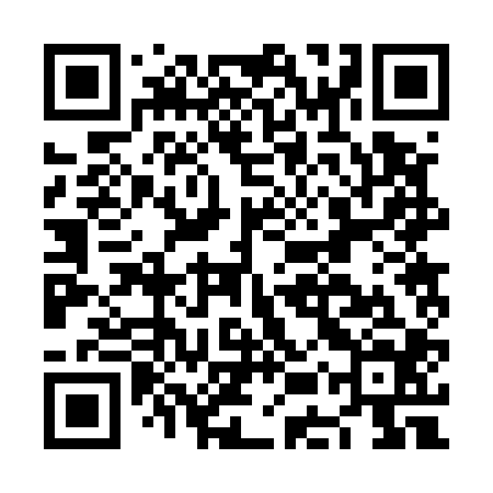 QR code for NER504
