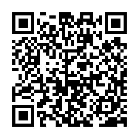 QR code for NER665