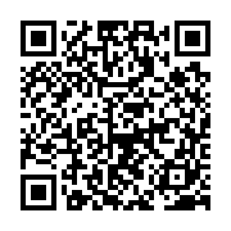 QR code for NES760