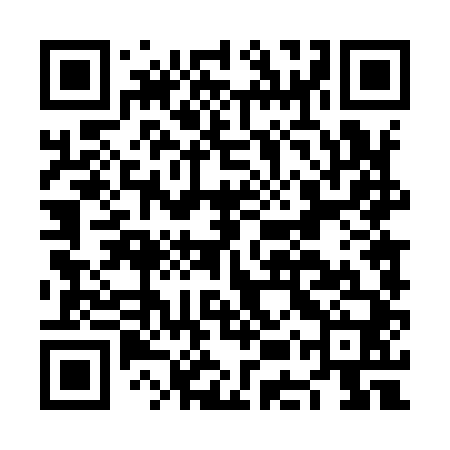QR code for NET940