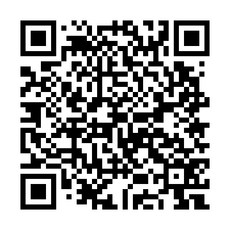 QR code for NEU776