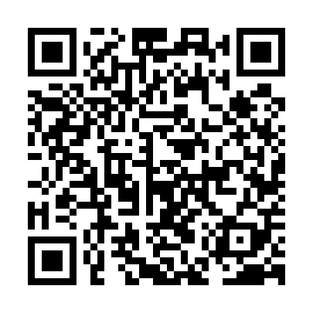 QR code for NEV509