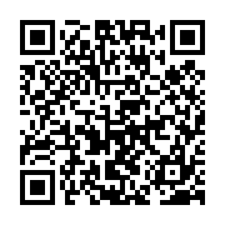 QR code for NEW437