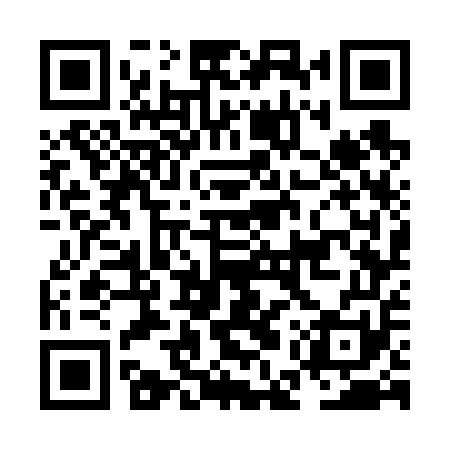 QR code for NEW651