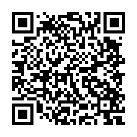 QR code for NEX447