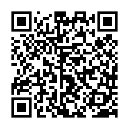QR code for NEX449