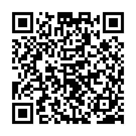 QR code for NEY123