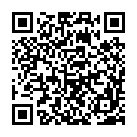 QR code for NEZ296