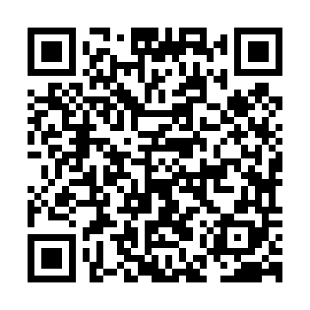 QR code for NEZ448
