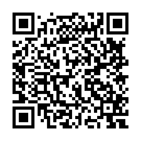 QR code for NFA805