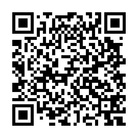QR code for NFB018