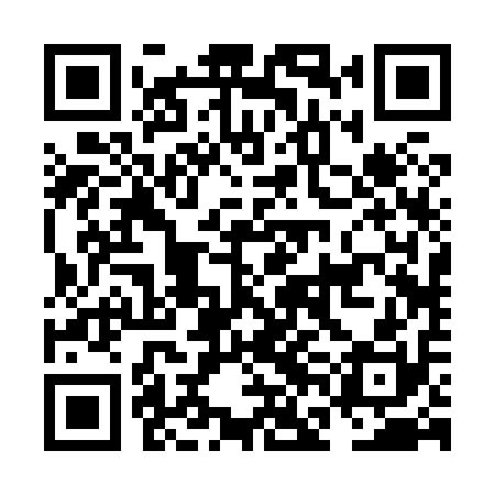 QR code for NFB810