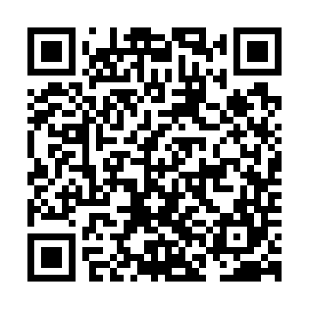 QR code for NFC744