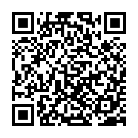 QR code for NFC855