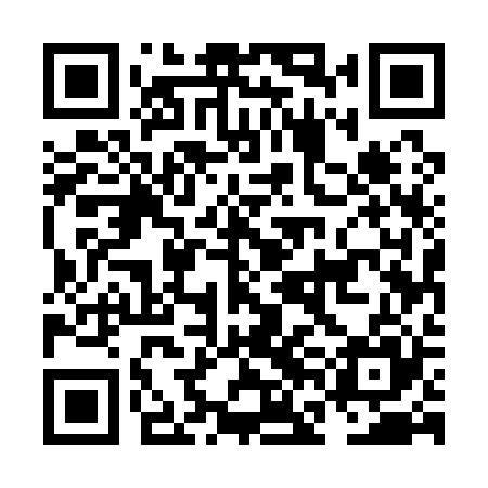 QR code for NFE125