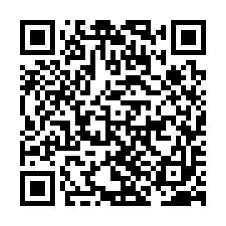 QR code for NFG393