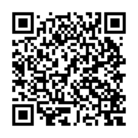 QR code for NFI249