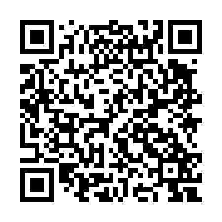 QR code for NFI427