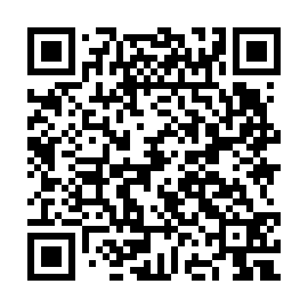 QR code for NFI632