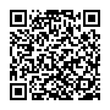 QR code for NFJ329