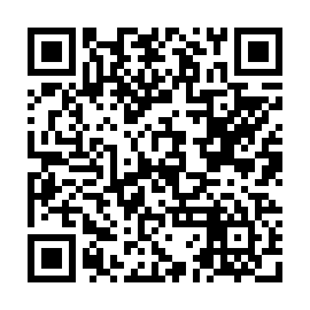 QR code for NFJ625