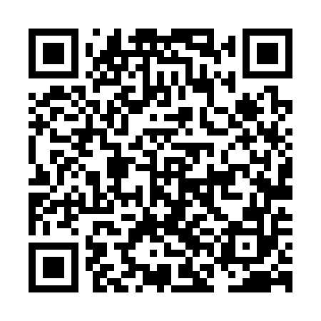 QR code for NFL352