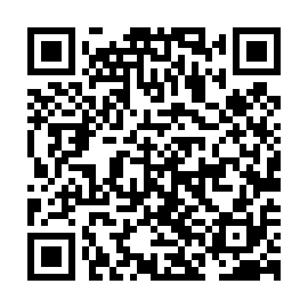 QR code for NFL410