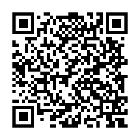 QR code for NFL561