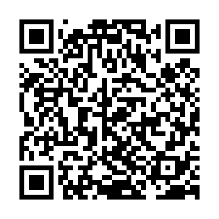 QR code for NFM478