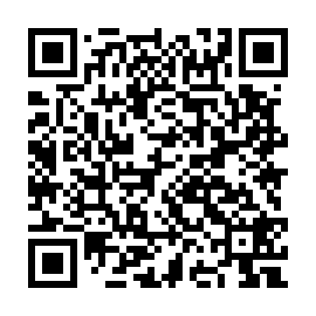 QR code for NFM528