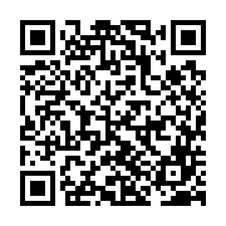 QR code for NFM746
