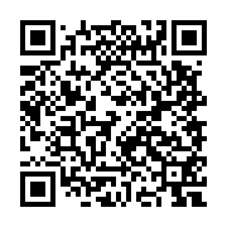 QR code for NFN550
