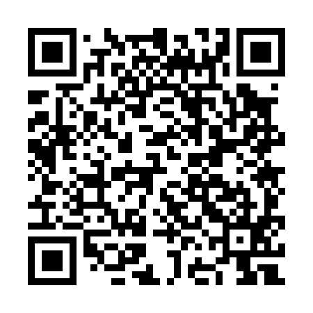 QR code for NFO095