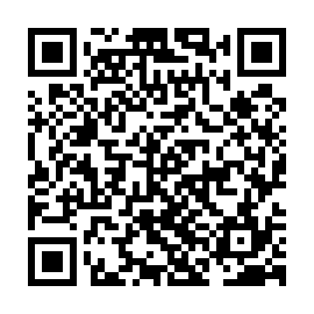 QR code for NFO534