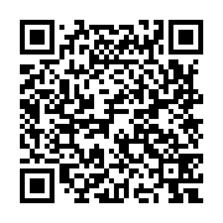 QR code for NFO979