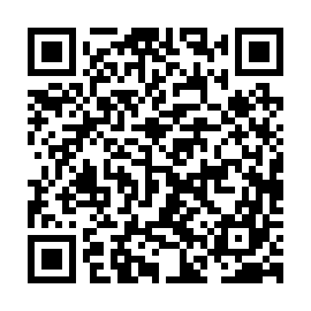 QR code for NFP267