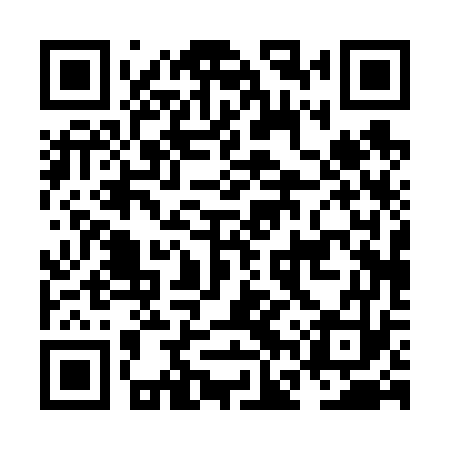 QR code for NFP673